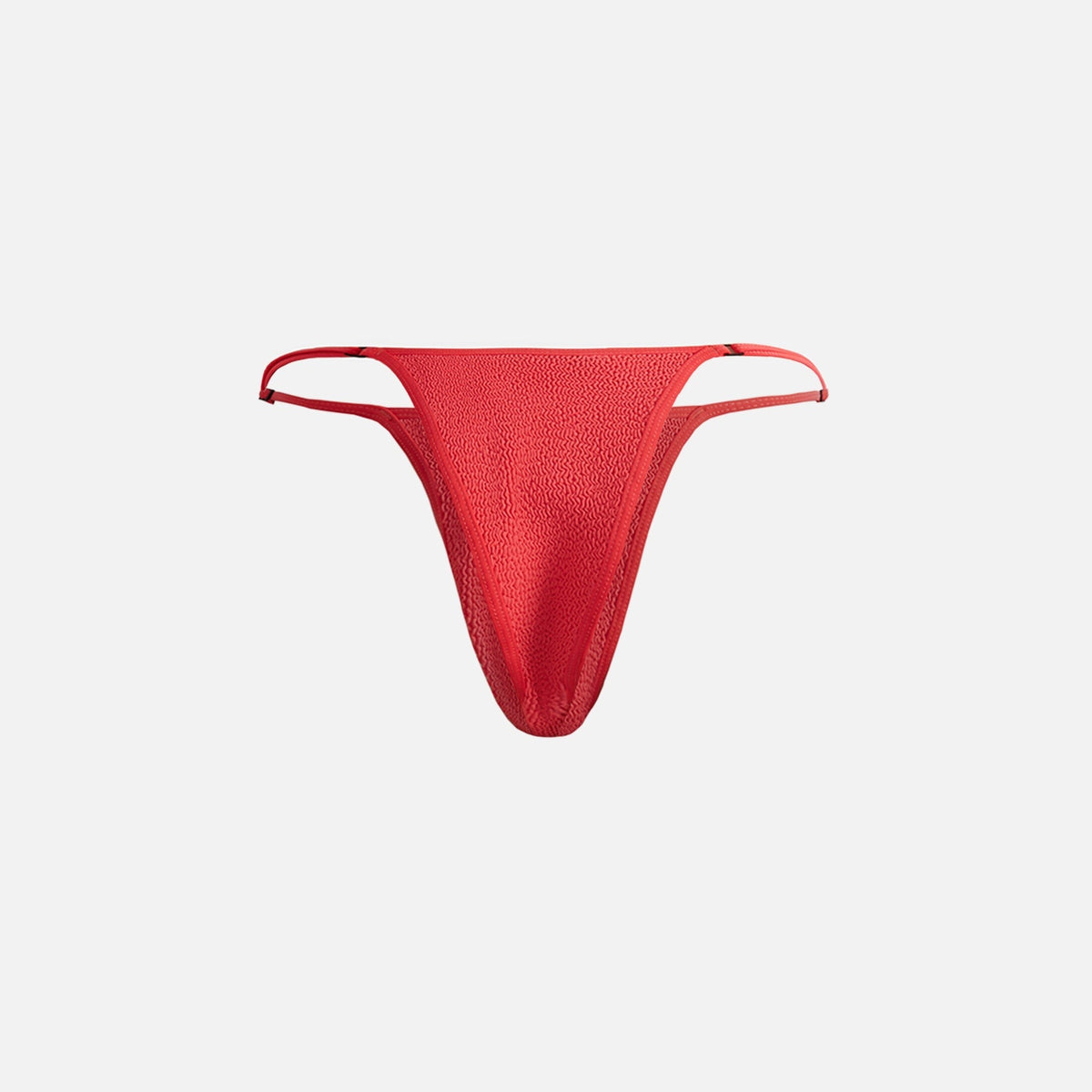 Bond Eye Larisa Brief - Guava Eco