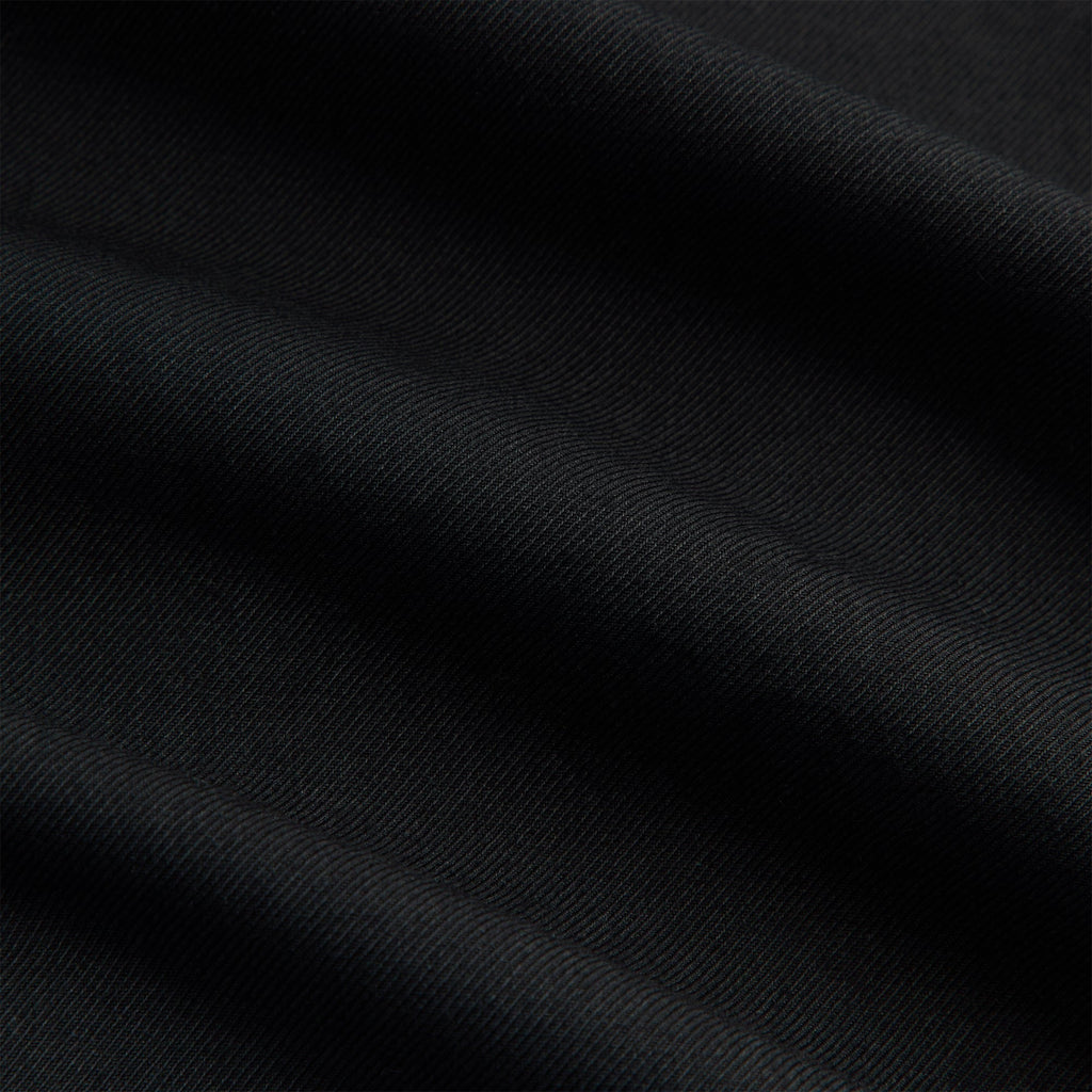 Kith & Messi for adidas Football Suiting Short - Black