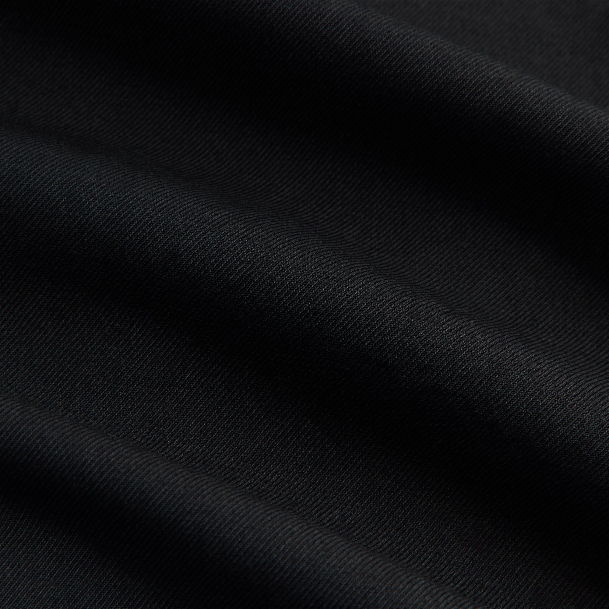 Kith & Messi for adidas Football Suiting Short - Black