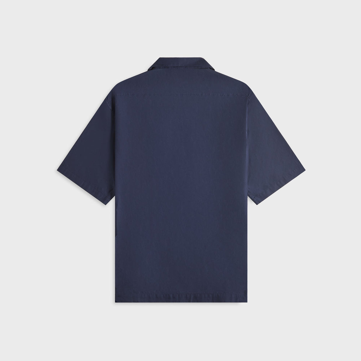 Barena Camicia Solana Shirt - Navy