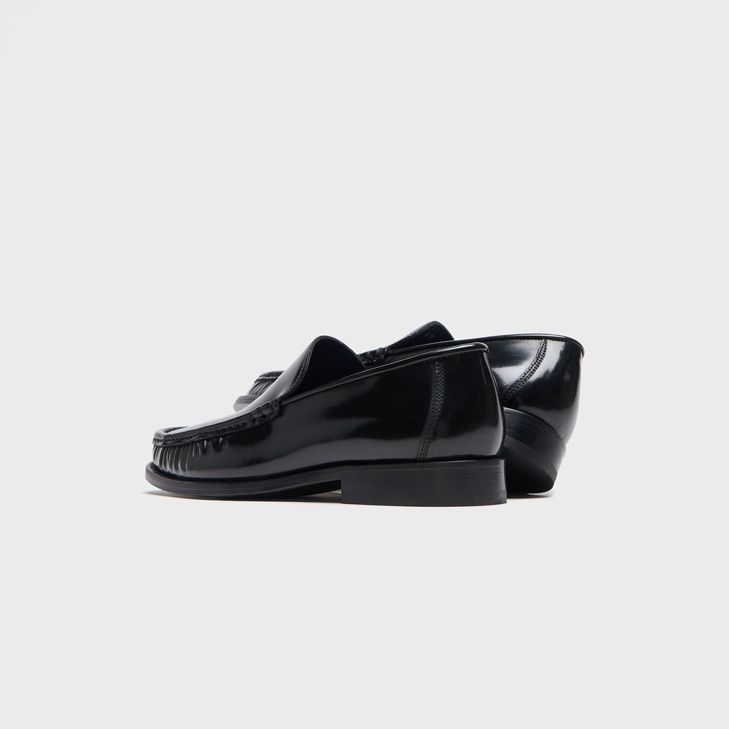 Collegium Sera - Black