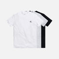 Kith for Calvin Klein 3 Pack Undershirt - Multi
