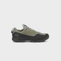 Arc'teryx Konseal Shoe - Forage / Black