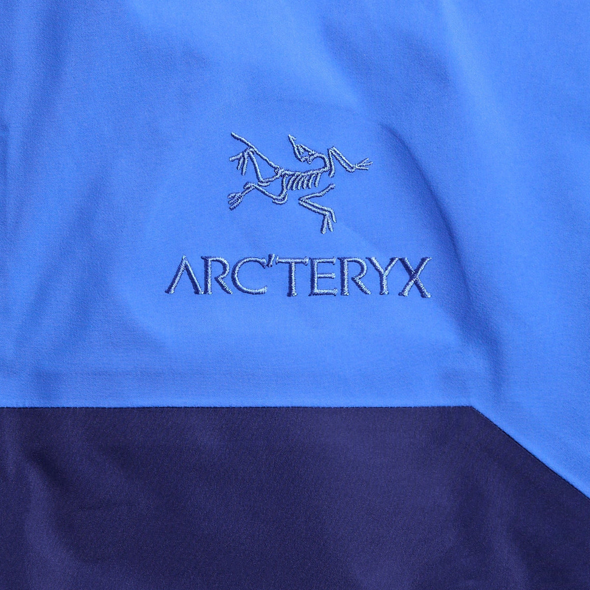 Arc'teryx Beta AR Jacket - Electra / Soulsonic