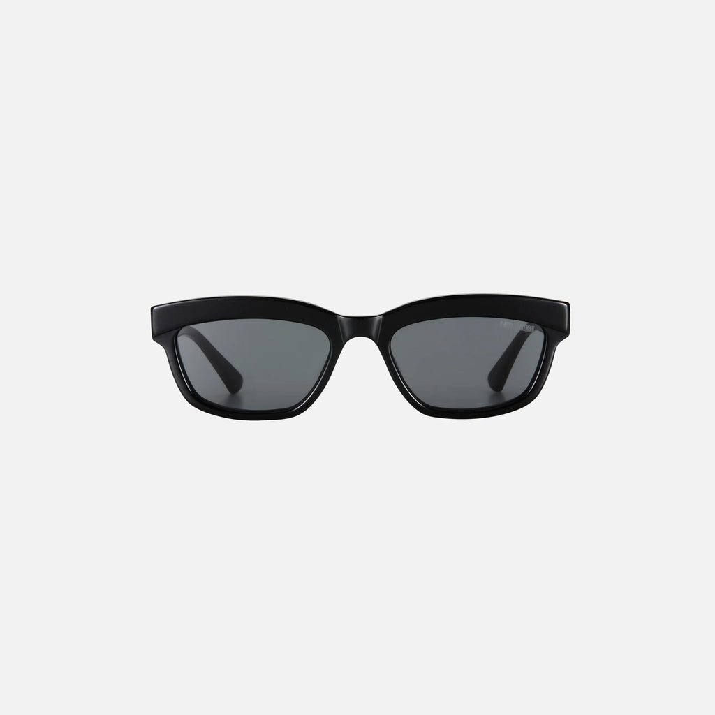 Poppy Lissiman Clive Frames - Black