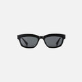 Poppy Lissiman Clive Frames - Black