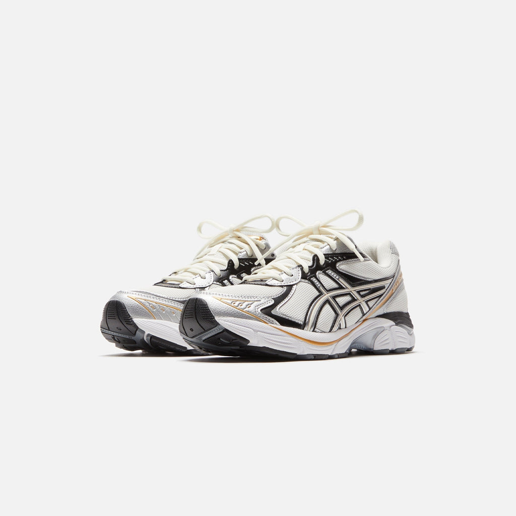ASICS GT-2160 - Cream / Pure Platinum