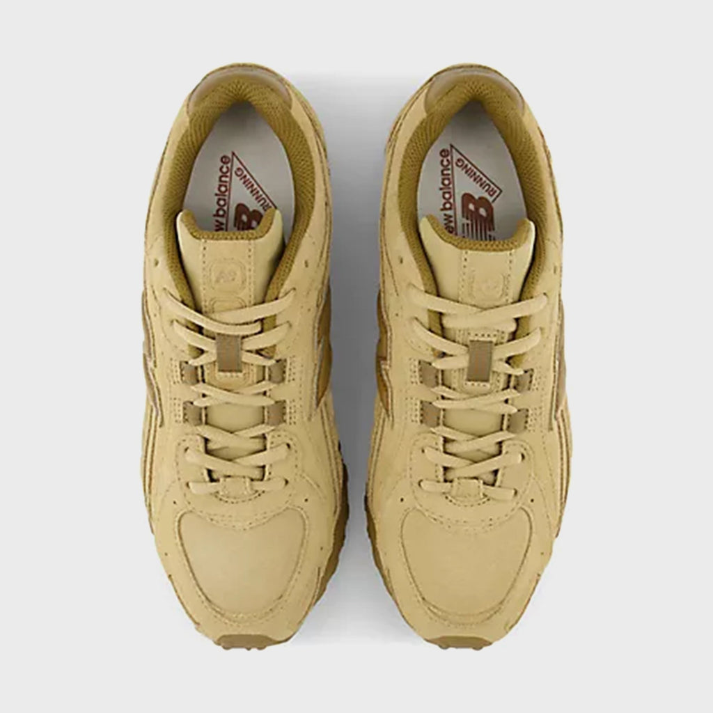 New Balance 204L - Quicksand