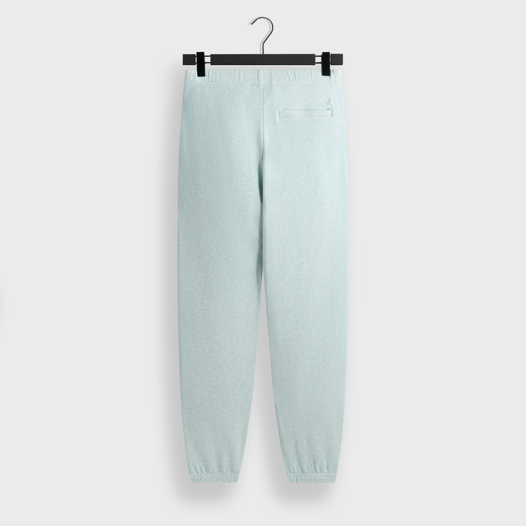 Kith Emmons Sweatpant - Blue Skies