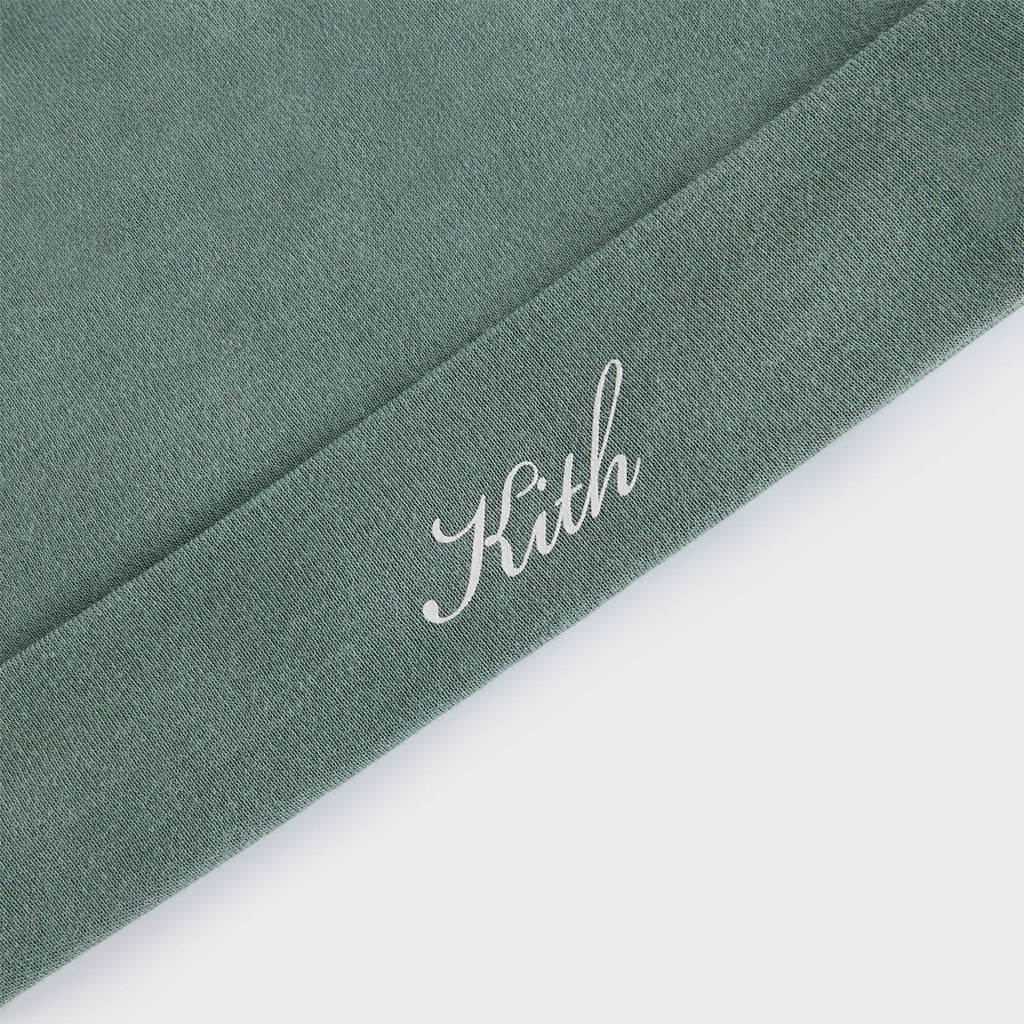 Kith Baby Palette Box Set - Laurel