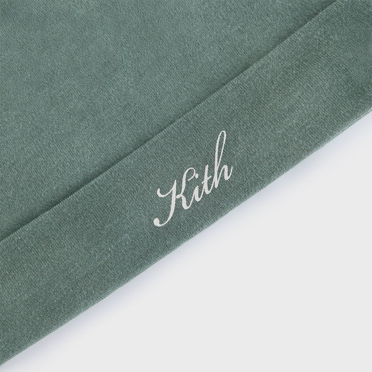 Kith Baby Palette Box Set - Laurel
