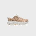 HOKA Tor Summit - White Onyx