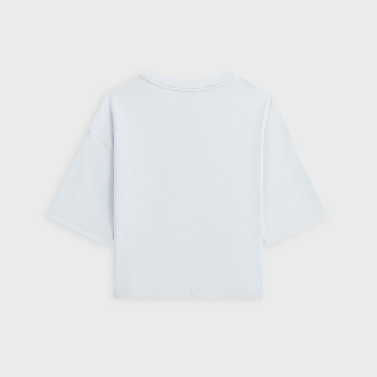 Kith Kids Quinn II Tee - Fade