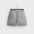 Kith Transitional Active Short - Argon