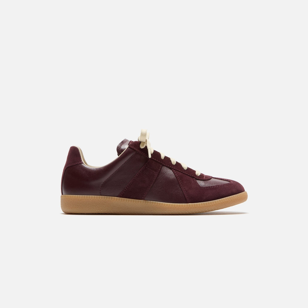 Maison Margiela Replica - Deep Red