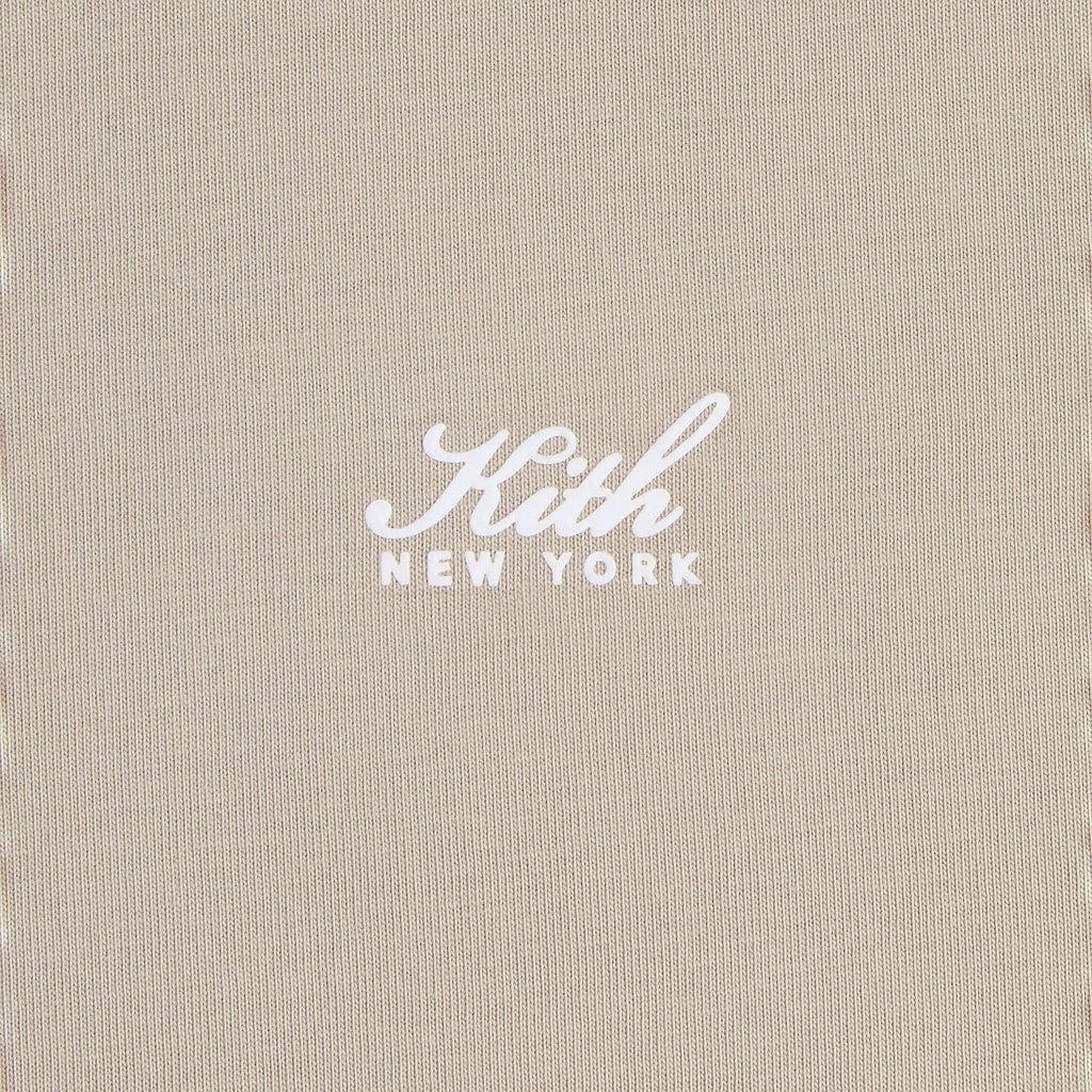 Kith LAX Tee - Astro