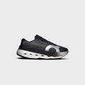 On Running Cloudboom Max - All Black