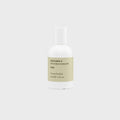 PERFUMER H x Studio Nicholson Soap Eau De Parfum 50ML