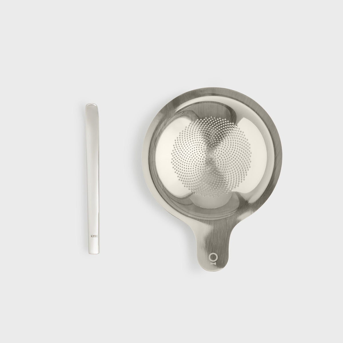 Kith for Fellow Matcha Set - Pink Opal