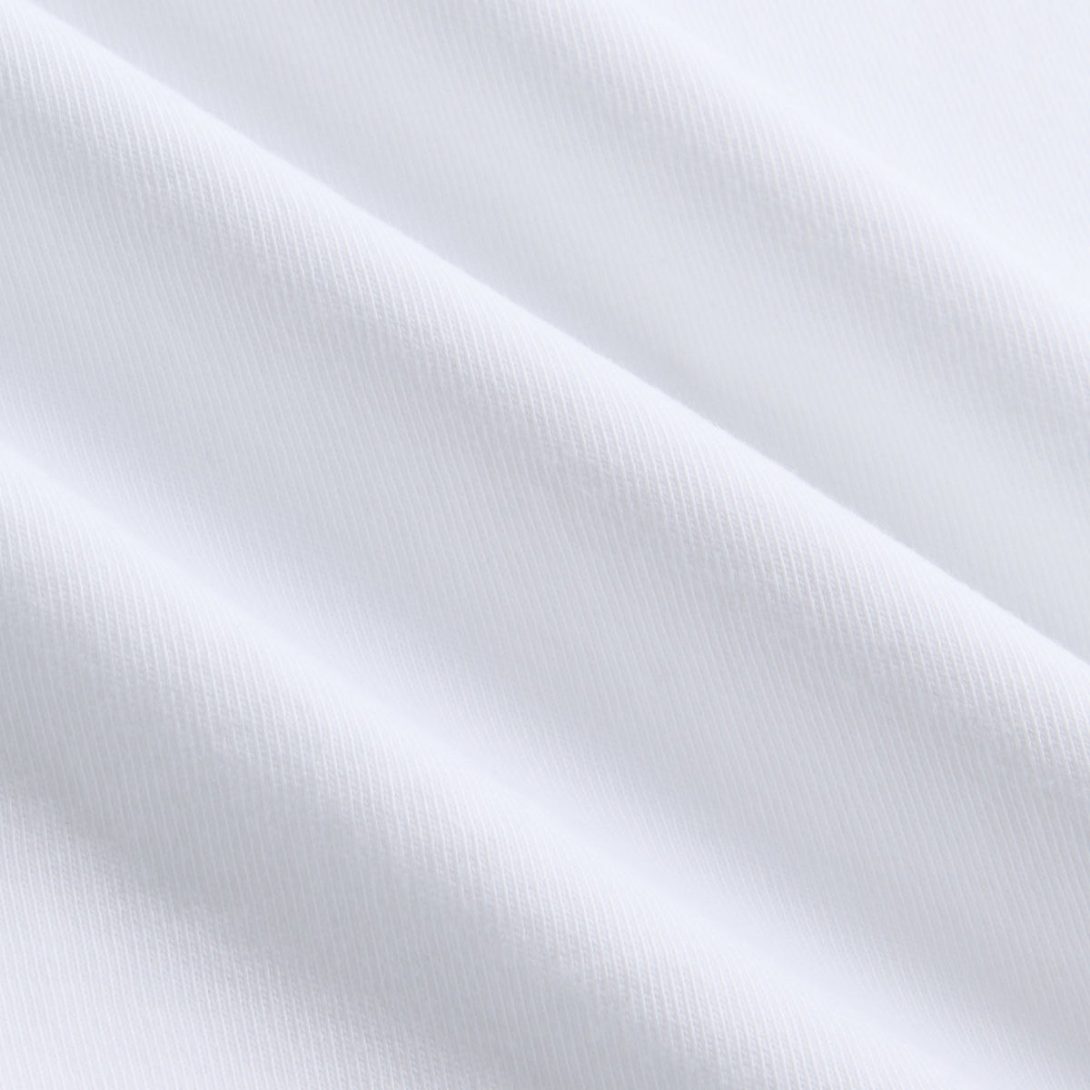 Kith Solo Noi Tee - White