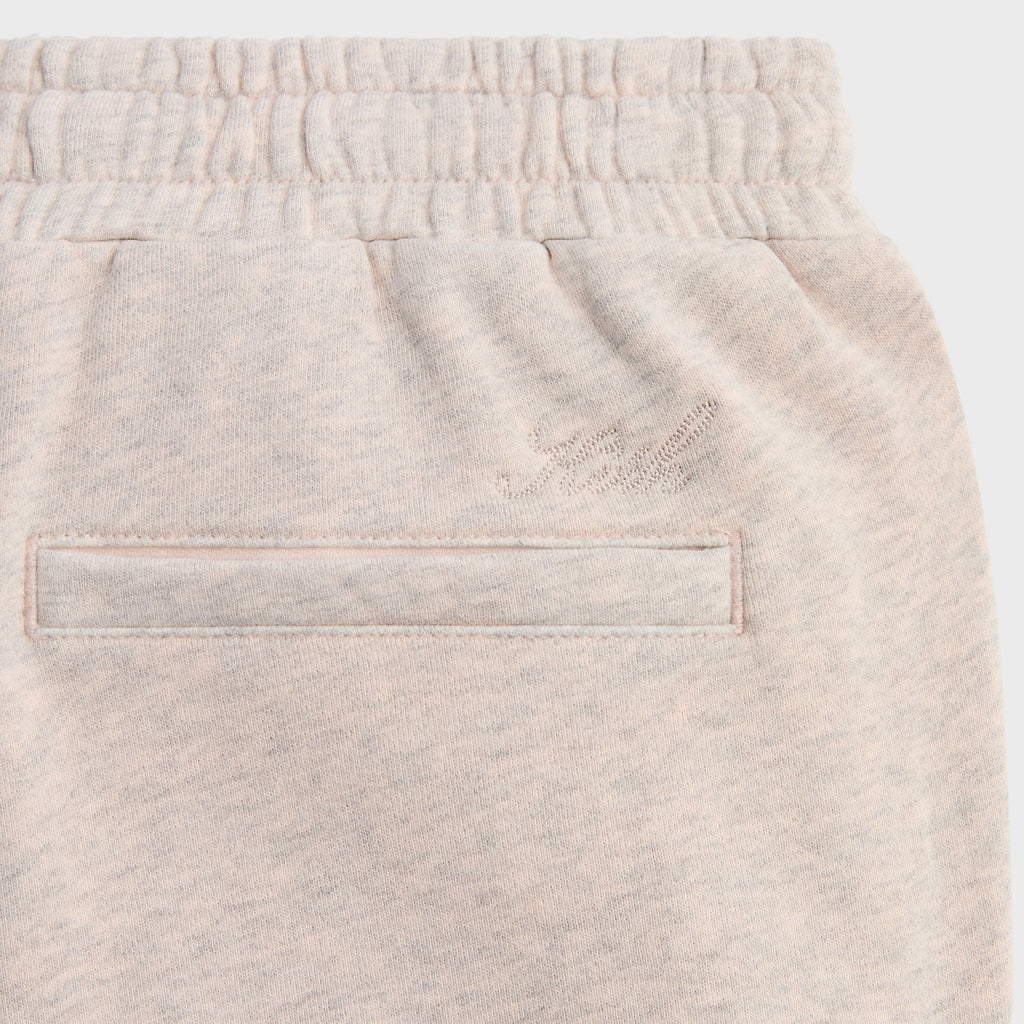 Kith Williams I Sweatpant - Prawn