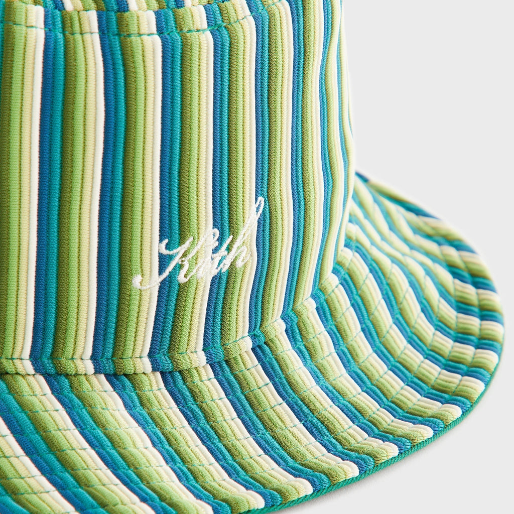 Kith Women & '47 for the New York Mets Bucket Hat - Apex
