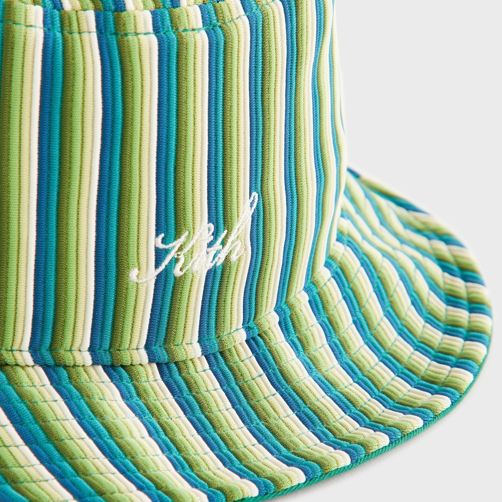 Kith Women & '47 for the New York Mets Bucket Hat - Apex