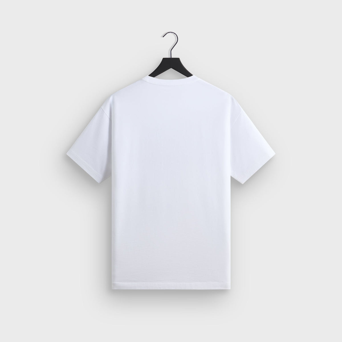 Kith West Hollywood Tee - White
