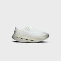 On Running x Post Archive Faction Cloudboom Volt - White / Gale