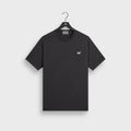 Kith LAX Tee - Black