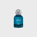 L'OBJET Kerylos Eau de Parfum 50ML
