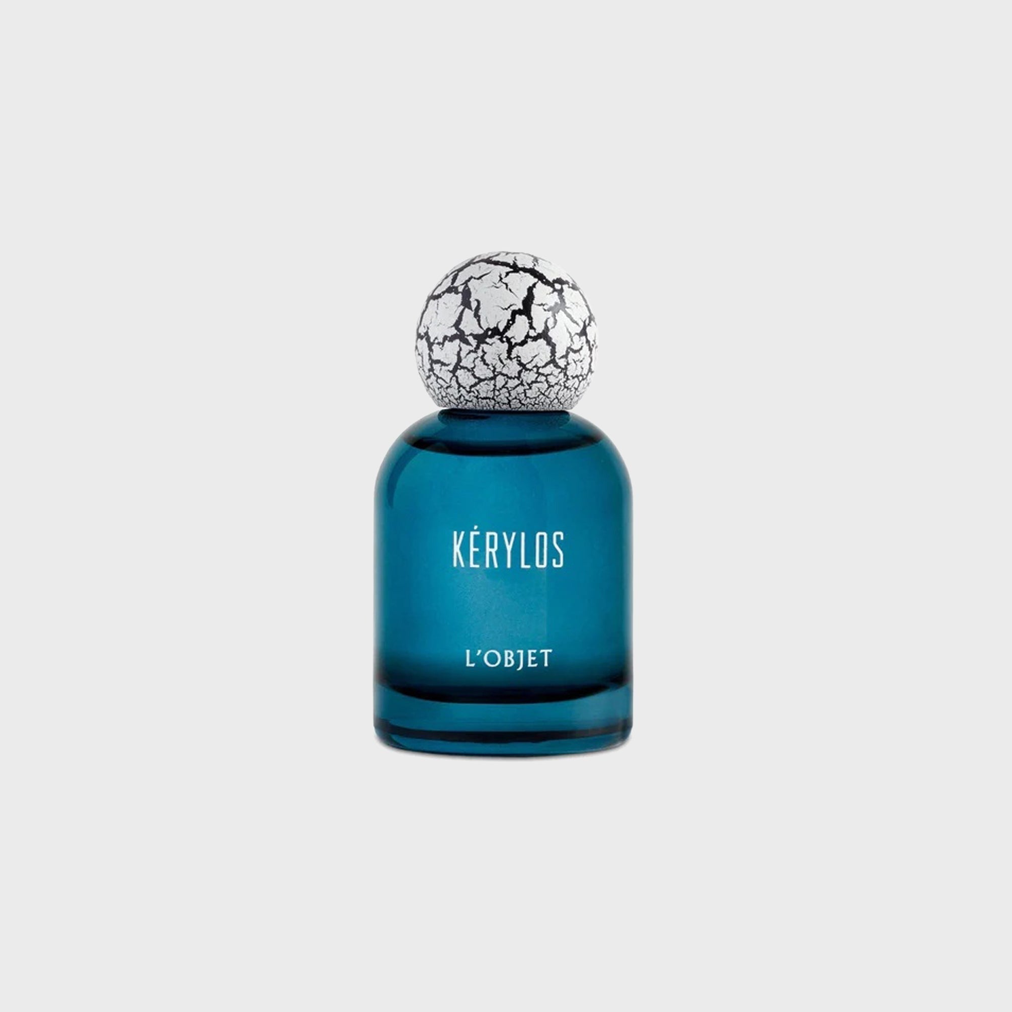 L'OBJET Kerylos Eau de Parfum 50ML