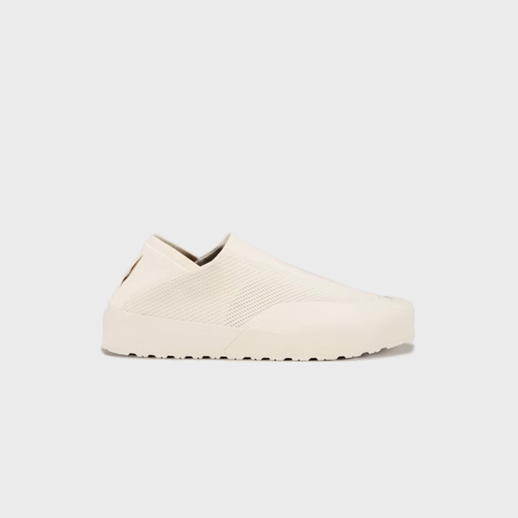 Arc'teryx Kragg Sneakers - Sea Salt