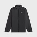 Arc'teryx Solano Jacket - Black