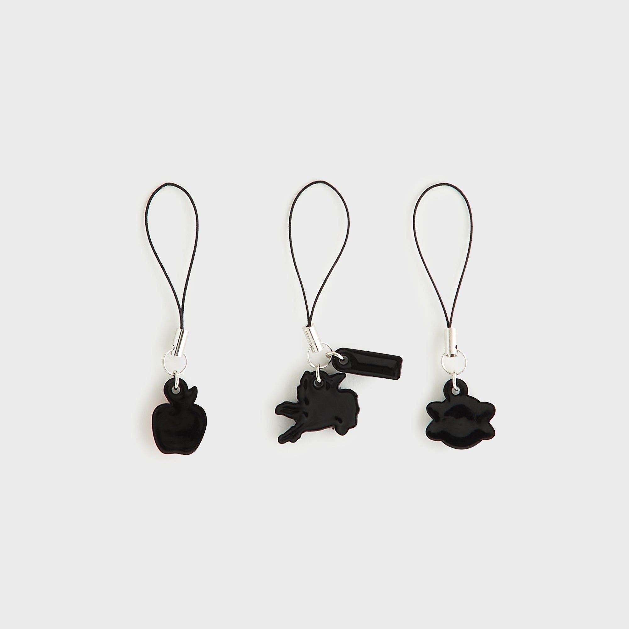 Kith Kids 3-Pack Summer Charms - Multi