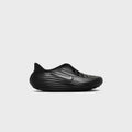 Nike GS ReactX Rejuven8 - Black