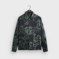 Kith for Needles BCO Shirt - Black