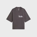 Kith Kids Quinn II Tee - Battleship
