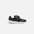Puma Disc Blaze OG - Black