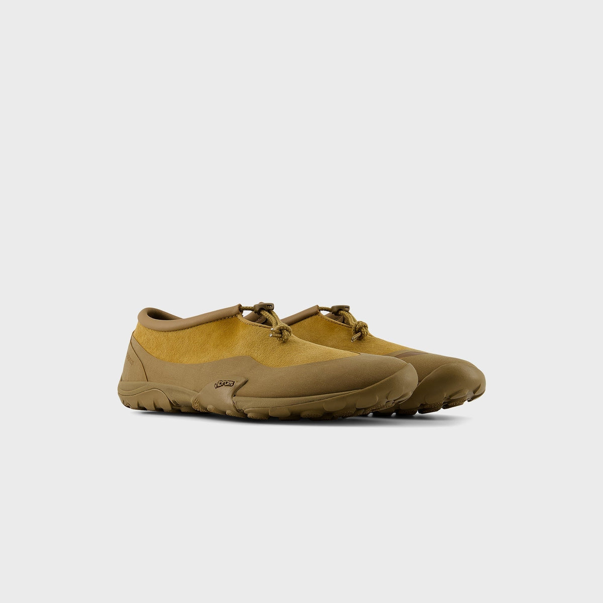 New Balance MT10T - Stucco