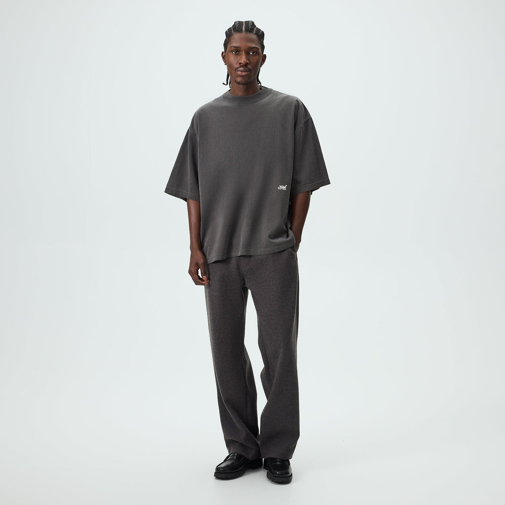 Kith Adrian Tee - Shadow