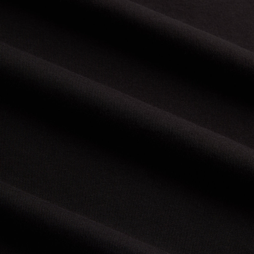 Kith West Hollywood Tee - Black