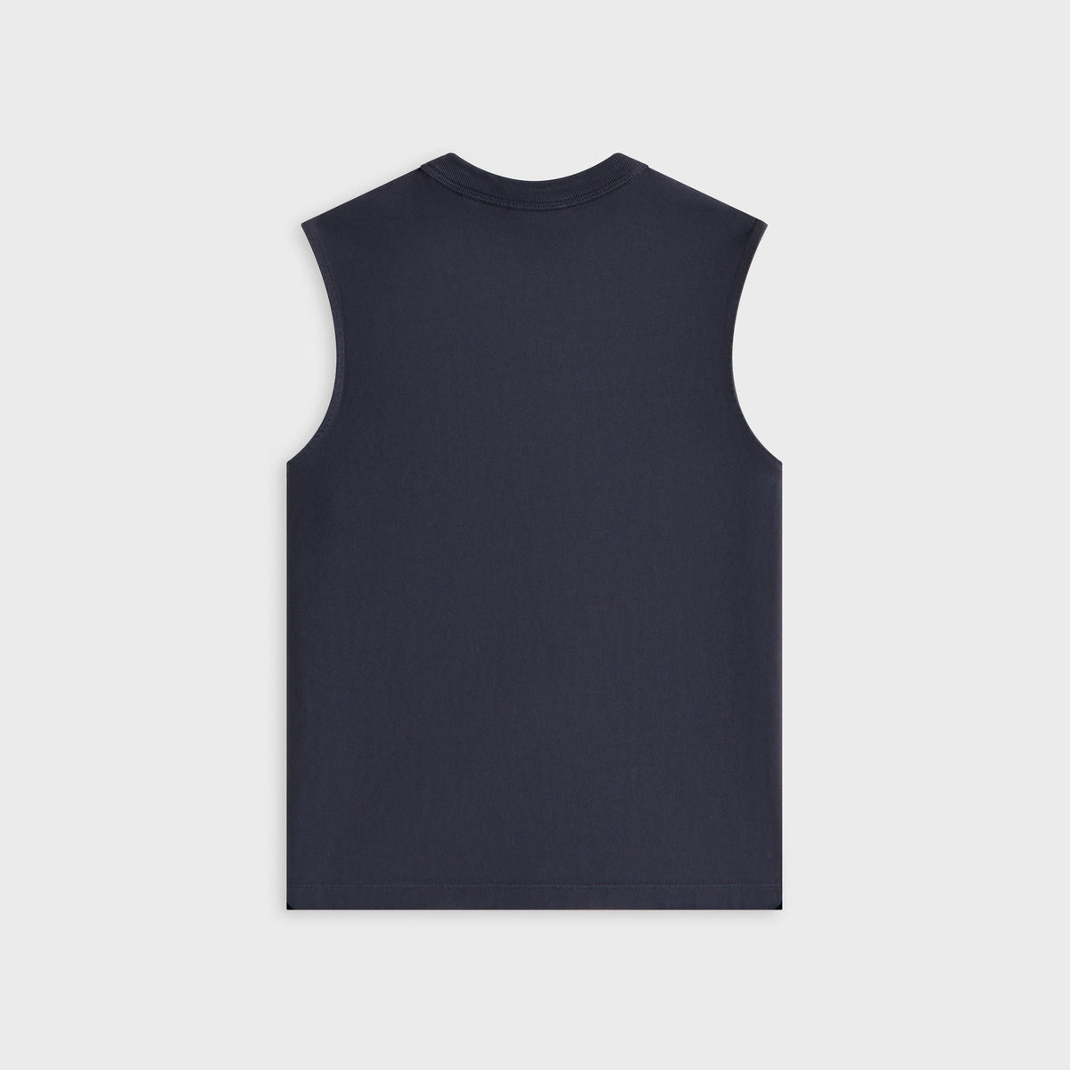 Kith Women Tallen Grapefruit Muscle Tank - Nocturnal