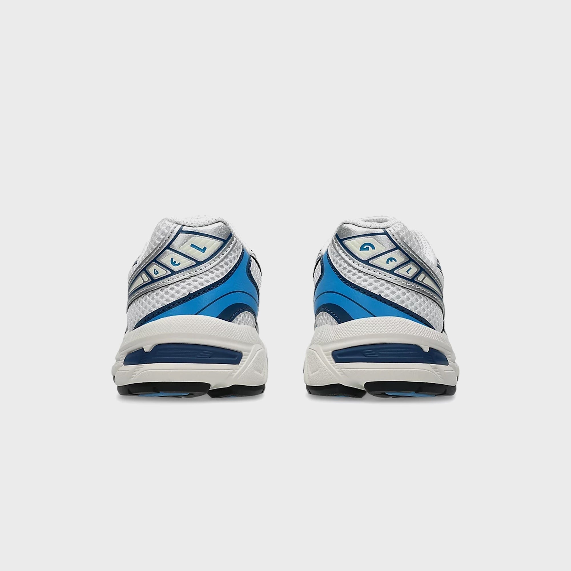 ASICS PS GEL-1130 - White / Twilight Blue