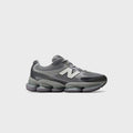 New Balance ABZORB 2000 - Truffle Salt / Castlerock