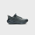 Nike Vomero Plus - Anthracite / Metallic Silver