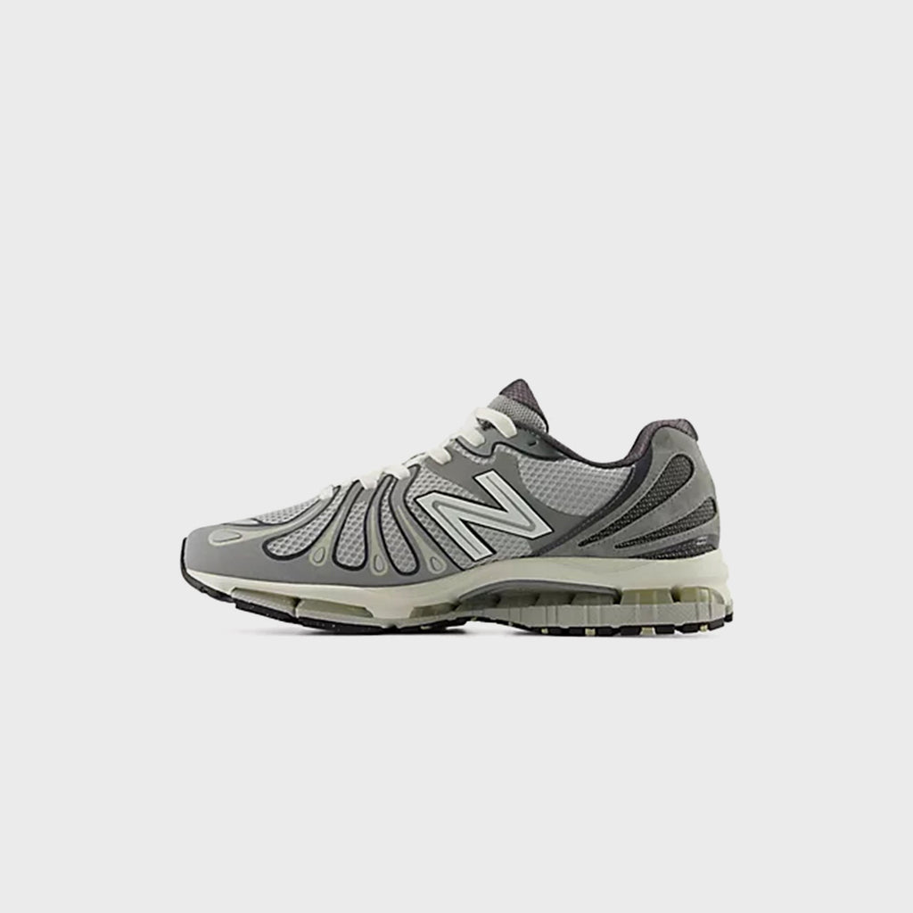 New Balance ABZORB 1890 - Slate Grey / Shipyard