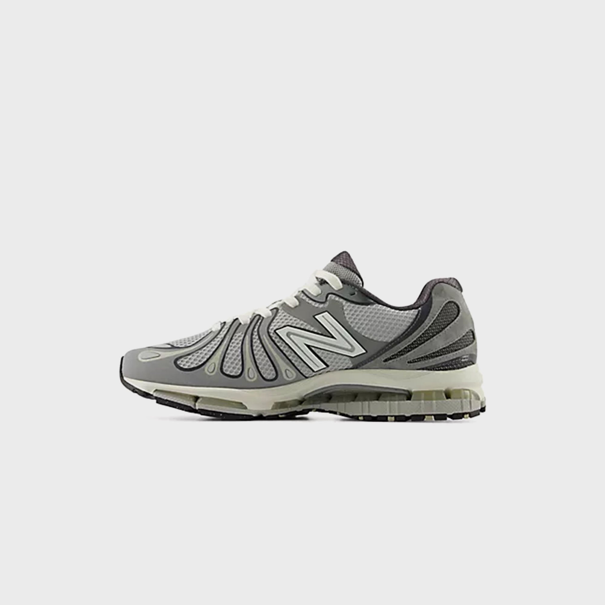New Balance ABZORB 1890 - Slate Grey / Shipyard