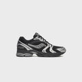 Saucony ProGrid Triumph 4 - Black / Silver