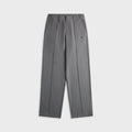 adidas x Song for the Mute 007 Trouser - Grey